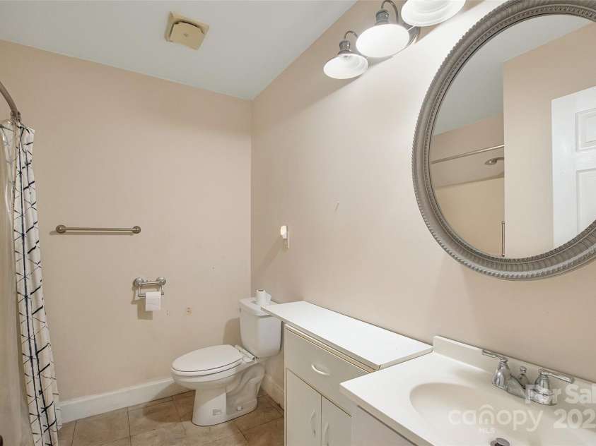 1773 Hunters Trail, Rock Hill, SC 29732.  MLS# CAR4245712, YatesRealty ID 7649. 