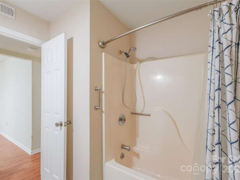 1773 Hunters Trail, Rock Hill, SC 29732.  MLS# CAR4245712, YatesRealty ID 7649. 