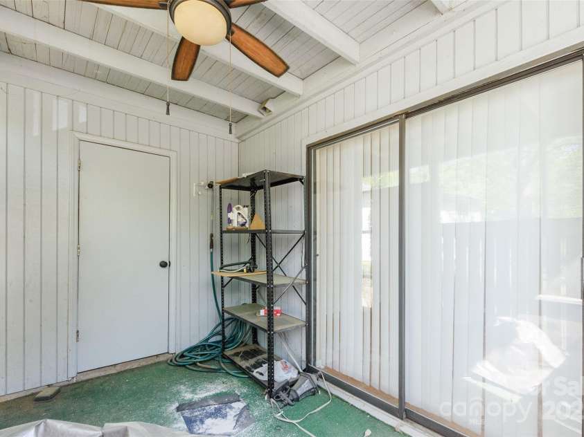 1773 Hunters Trail, Rock Hill, SC 29732.  MLS# CAR4245712, YatesRealty ID 7649. 
