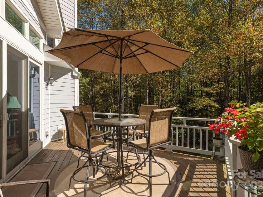 115 Chancery Court, Flat Rock, NC 28731.  MLS# CAR4317018, YatesRealty ID 765. 