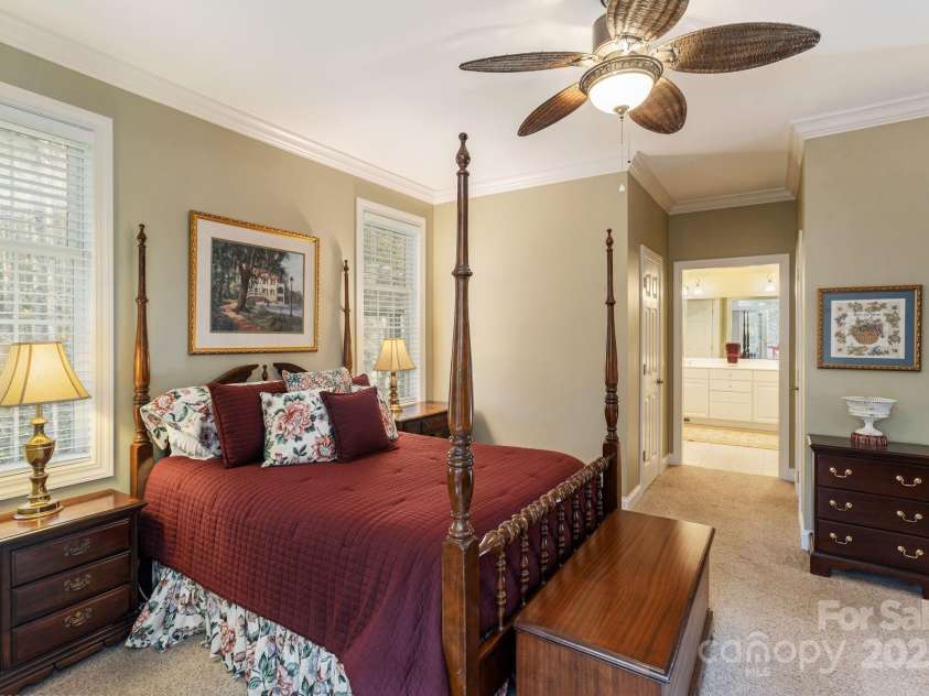 115 Chancery Court, Flat Rock, NC 28731.  MLS# CAR4317018, YatesRealty ID 765. 