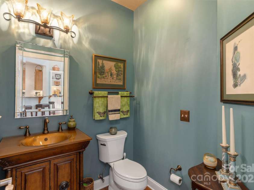 115 Chancery Court, Flat Rock, NC 28731.  MLS# CAR4317018, YatesRealty ID 765. 