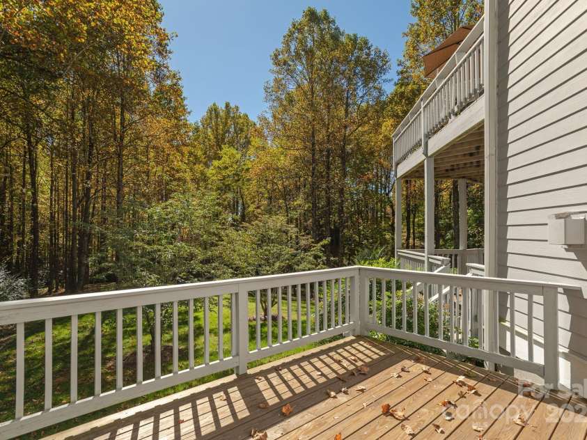 115 Chancery Court, Flat Rock, NC 28731.  MLS# CAR4317018, YatesRealty ID 765. 