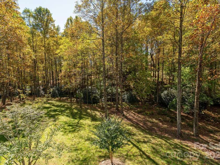 115 Chancery Court, Flat Rock, NC 28731.  MLS# CAR4317018, YatesRealty ID 765. 