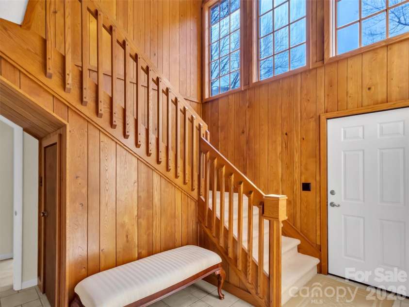 41 Balsam Shadows Drive, Maggie Valley, NC 28751.  MLS# CAR4362507, YatesRealty ID 7652. 
