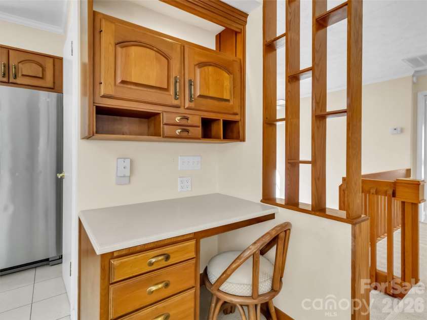 41 Balsam Shadows Drive, Maggie Valley, NC 28751.  MLS# CAR4362507, YatesRealty ID 7652. 
