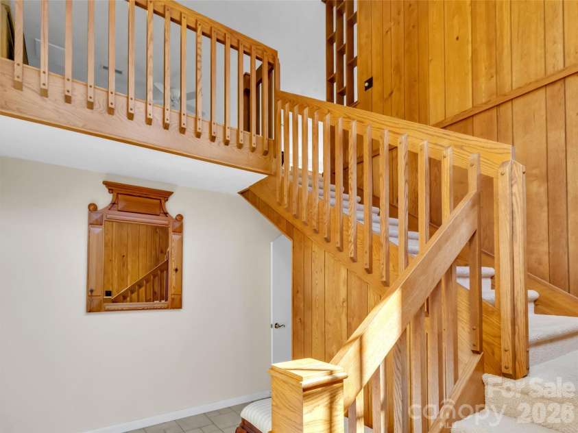 41 Balsam Shadows Drive, Maggie Valley, NC 28751.  MLS# CAR4362507, YatesRealty ID 7652. 