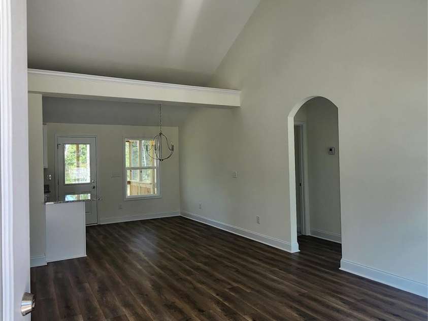 152 Hinton Street, Chester, SC 29706.  MLS# CAR4319957, YatesRealty ID 7654. 