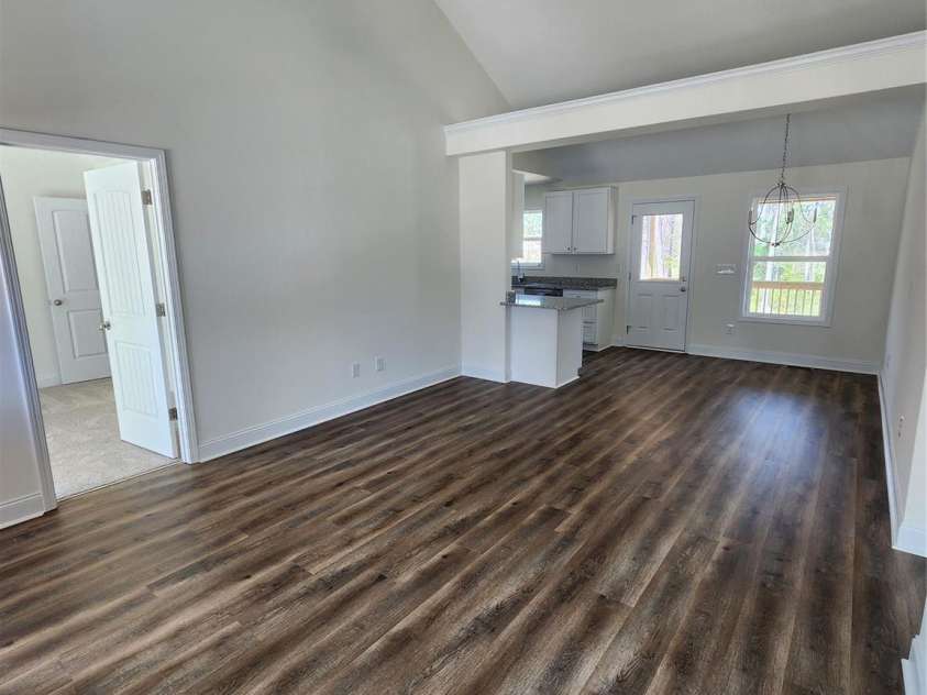 152 Hinton Street, Chester, SC 29706.  MLS# CAR4319957, YatesRealty ID 7654. 
