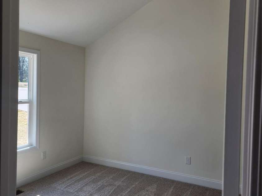 152 Hinton Street, Chester, SC 29706.  MLS# CAR4319957, YatesRealty ID 7654. 