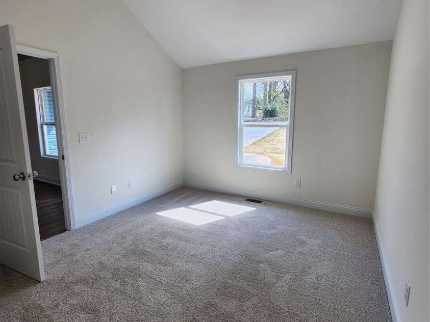 152 Hinton Street, Chester, SC 29706.  MLS# CAR4319957, YatesRealty ID 7654. 