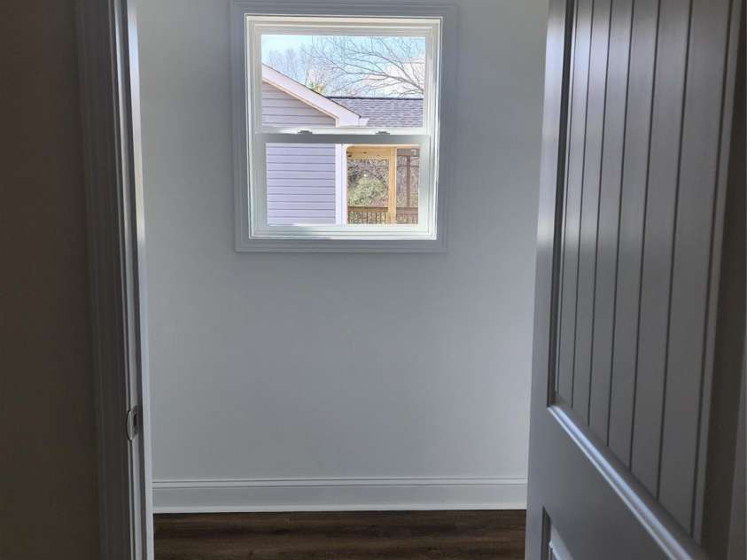 152 Hinton Street, Chester, SC 29706.  MLS# CAR4319957, YatesRealty ID 7654. 