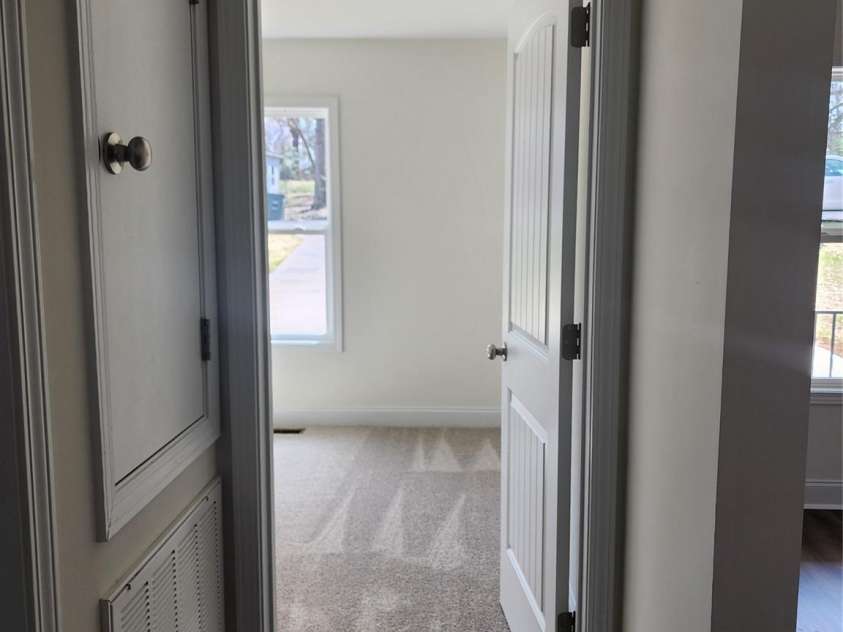 152 Hinton Street, Chester, SC 29706.  MLS# CAR4319957, YatesRealty ID 7654. 
