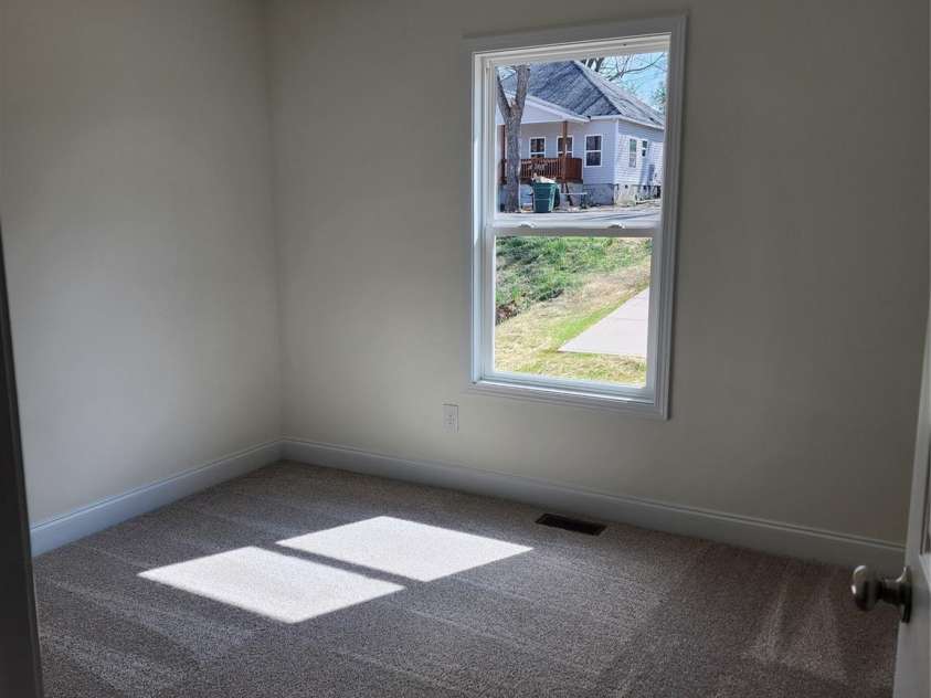 152 Hinton Street, Chester, SC 29706.  MLS# CAR4319957, YatesRealty ID 7654. 