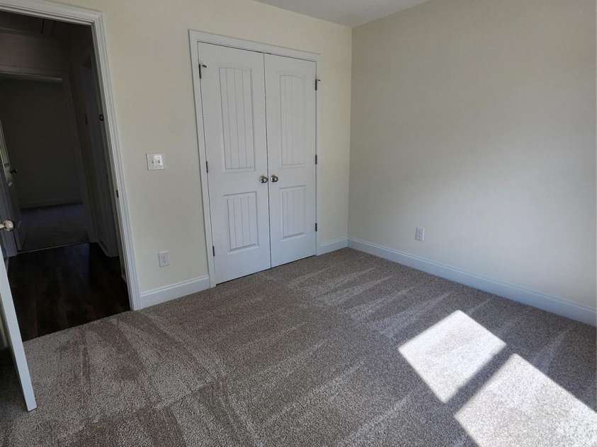 152 Hinton Street, Chester, SC 29706.  MLS# CAR4319957, YatesRealty ID 7654. 