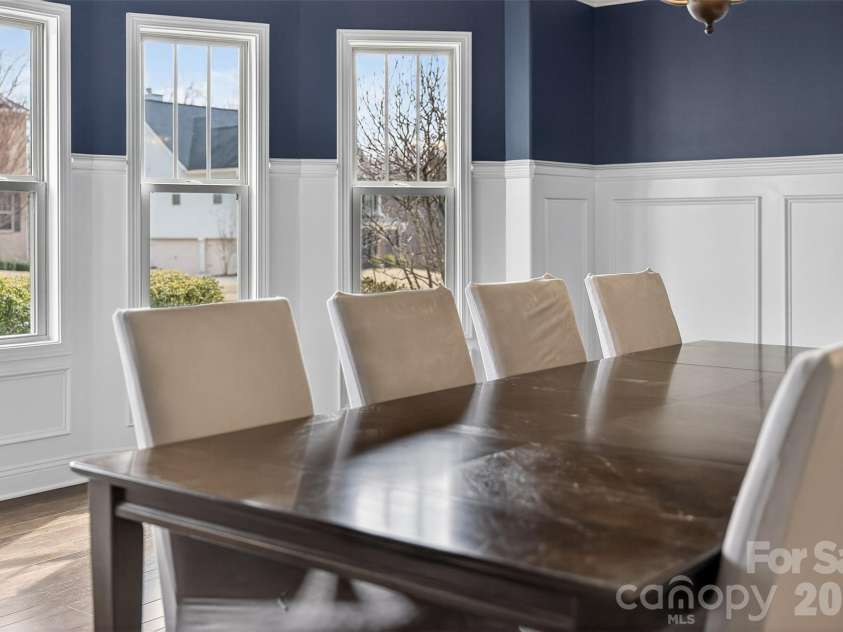15317 Guthrie Drive, Huntersville, NC 28078.  MLS# CAR4350132, YatesRealty ID 7655. 