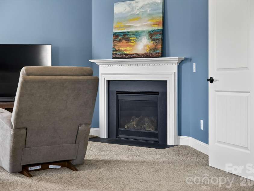 15317 Guthrie Drive, Huntersville, NC 28078.  MLS# CAR4350132, YatesRealty ID 7655. 