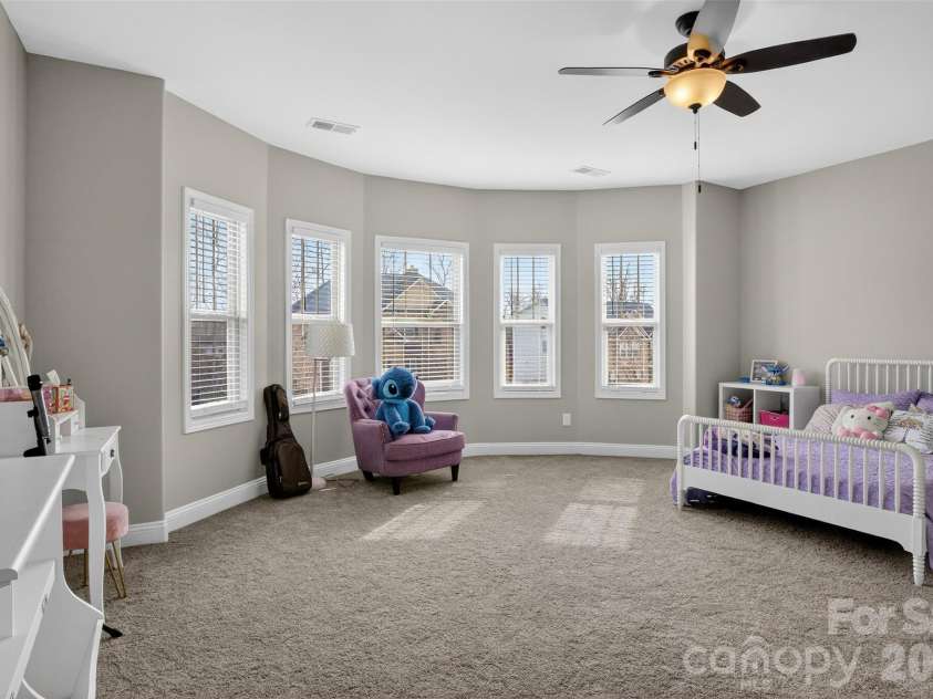 15317 Guthrie Drive, Huntersville, NC 28078.  MLS# CAR4350132, YatesRealty ID 7655. 