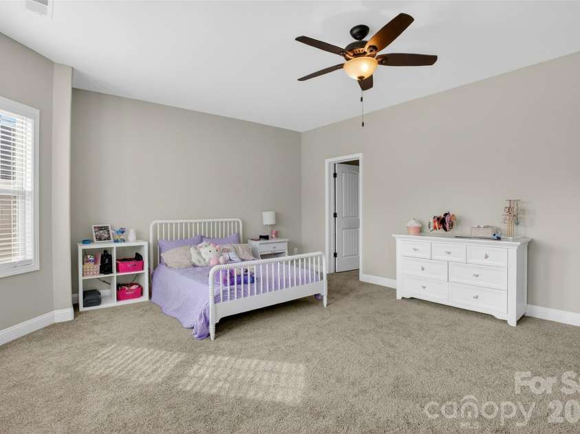 15317 Guthrie Drive, Huntersville, NC 28078.  MLS# CAR4350132, YatesRealty ID 7655. 