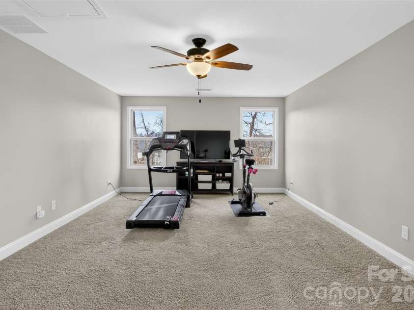 15317 Guthrie Drive, Huntersville, NC 28078.  MLS# CAR4350132, YatesRealty ID 7655. 