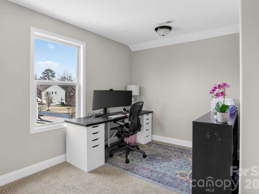 15317 Guthrie Drive, Huntersville, NC 28078.  MLS# CAR4350132, YatesRealty ID 7655. 