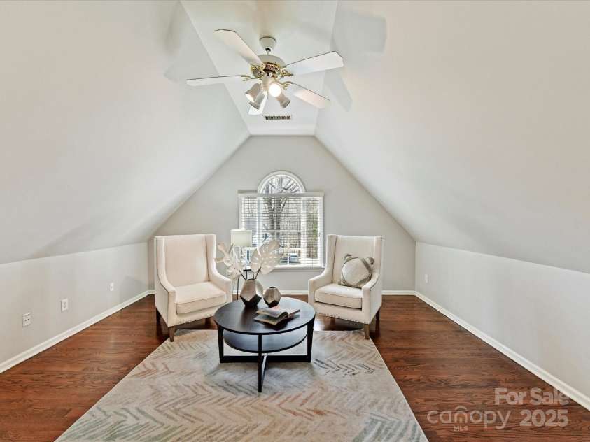 18322 Indian Oaks Lane, Davidson, NC 28036.  MLS# CAR4229184, YatesRealty ID 7655. 