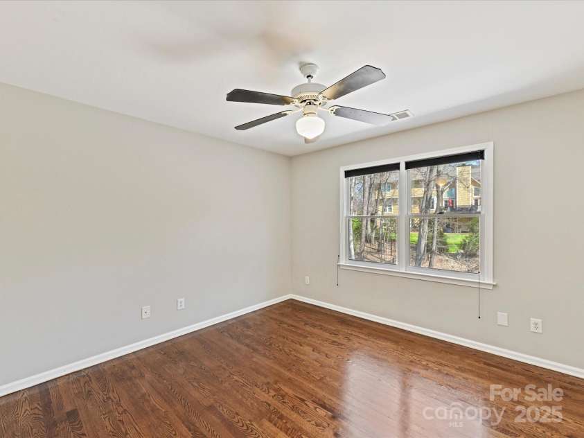 18322 Indian Oaks Lane, Davidson, NC 28036.  MLS# CAR4229184, YatesRealty ID 7655. 