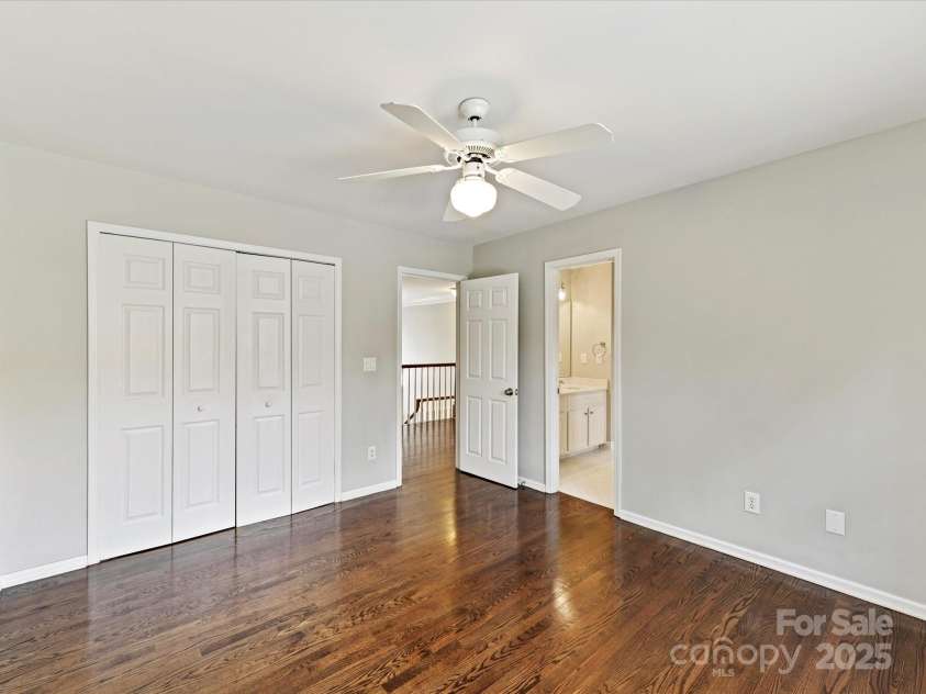 18322 Indian Oaks Lane, Davidson, NC 28036.  MLS# CAR4229184, YatesRealty ID 7655. 