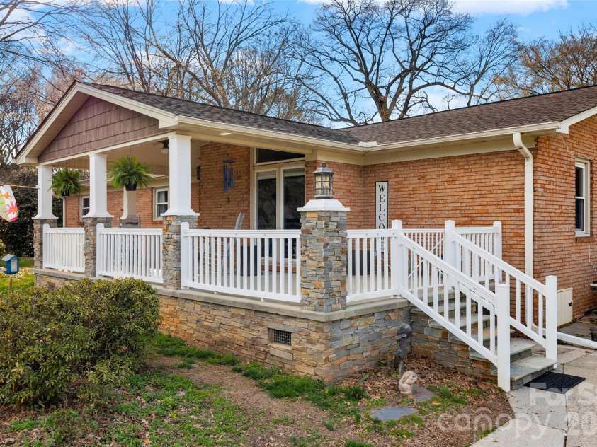 279 Plantation Road, Rock Hill, SC 29732.  MLS# CAR4353289, YatesRealty ID 7658. 