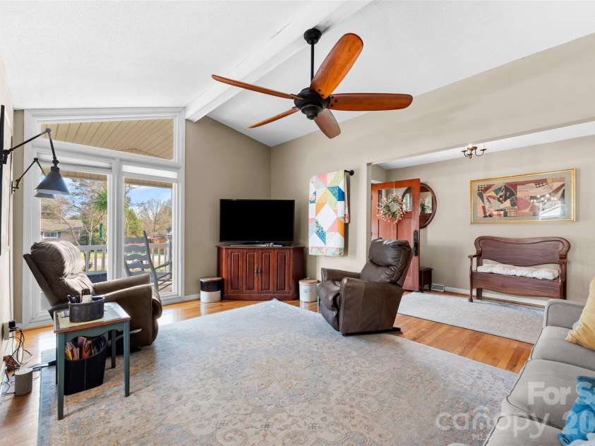 279 Plantation Road, Rock Hill, SC 29732.  MLS# CAR4353289, YatesRealty ID 7658. 