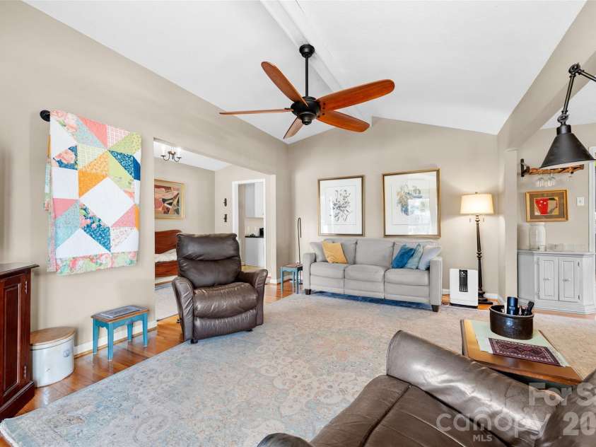 279 Plantation Road, Rock Hill, SC 29732.  MLS# CAR4353289, YatesRealty ID 7658. 