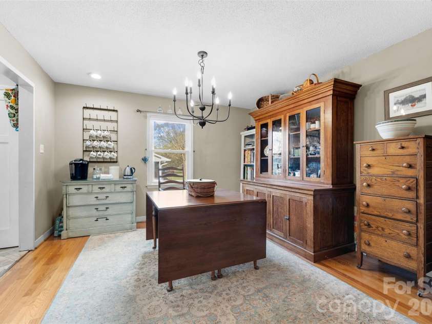 279 Plantation Road, Rock Hill, SC 29732.  MLS# CAR4353289, YatesRealty ID 7658. 