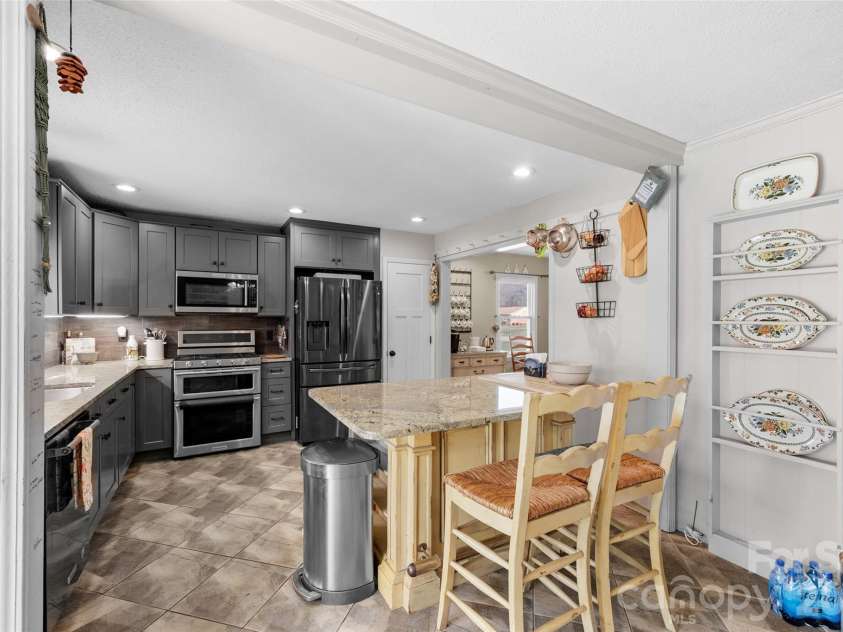 279 Plantation Road, Rock Hill, SC 29732.  MLS# CAR4353289, YatesRealty ID 7658. 