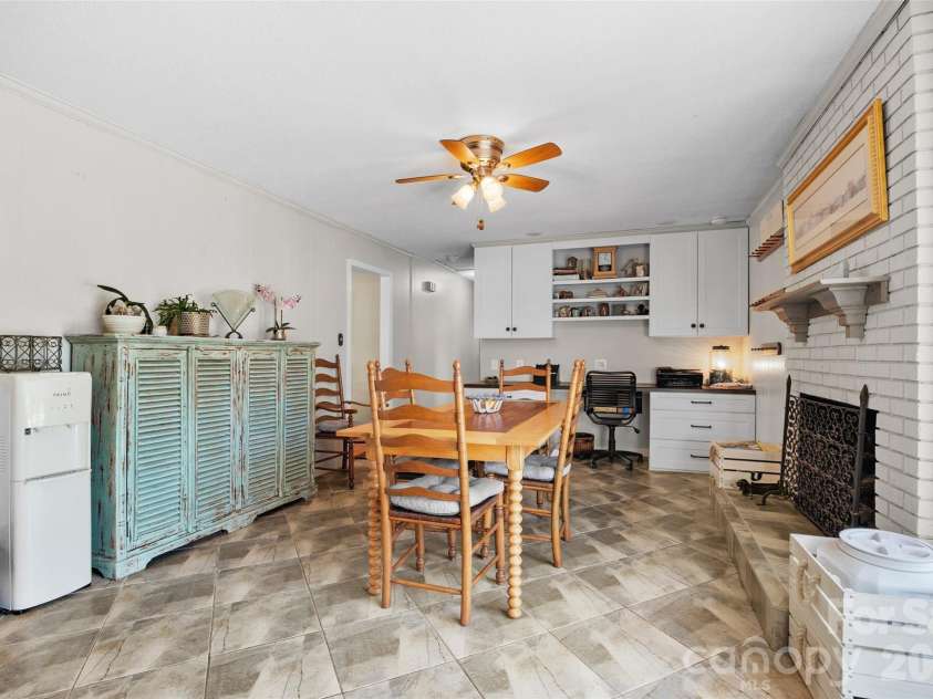 279 Plantation Road, Rock Hill, SC 29732.  MLS# CAR4353289, YatesRealty ID 7658. 