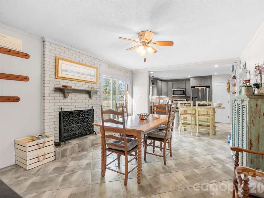 279 Plantation Road, Rock Hill, SC 29732.  MLS# CAR4353289, YatesRealty ID 7658. 