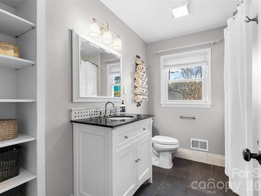 279 Plantation Road, Rock Hill, SC 29732.  MLS# CAR4353289, YatesRealty ID 7658. 