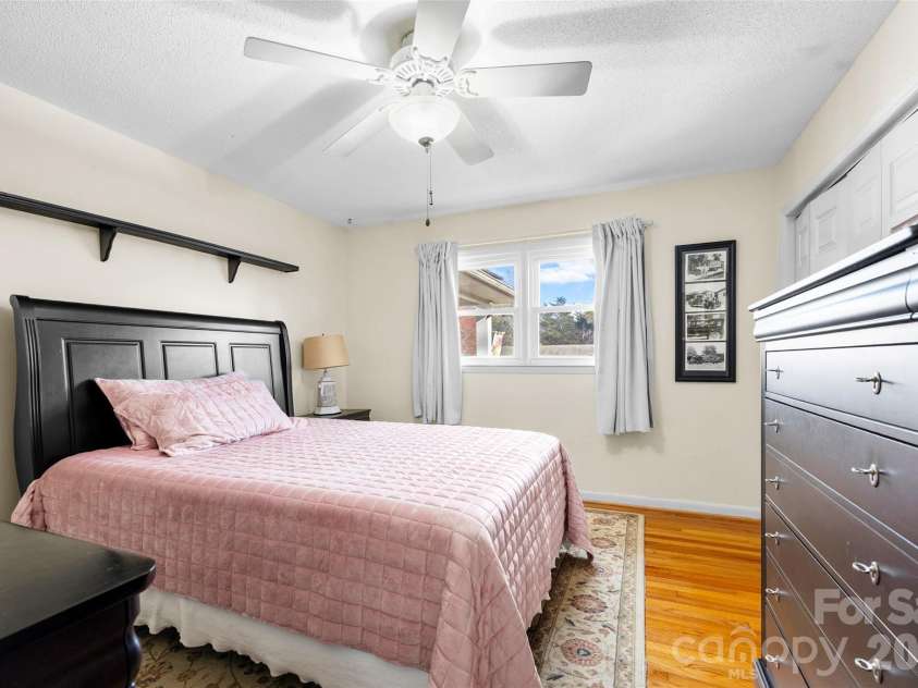 279 Plantation Road, Rock Hill, SC 29732.  MLS# CAR4353289, YatesRealty ID 7658. 