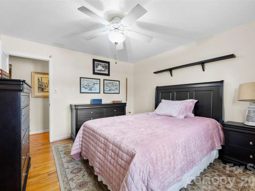 279 Plantation Road, Rock Hill, SC 29732.  MLS# CAR4353289, YatesRealty ID 7658. 