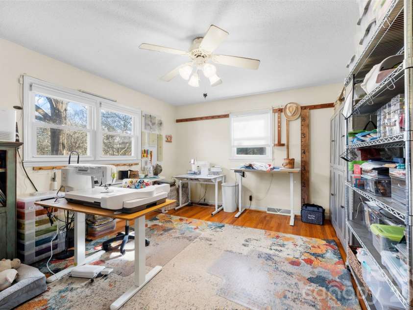 279 Plantation Road, Rock Hill, SC 29732.  MLS# CAR4353289, YatesRealty ID 7658. 