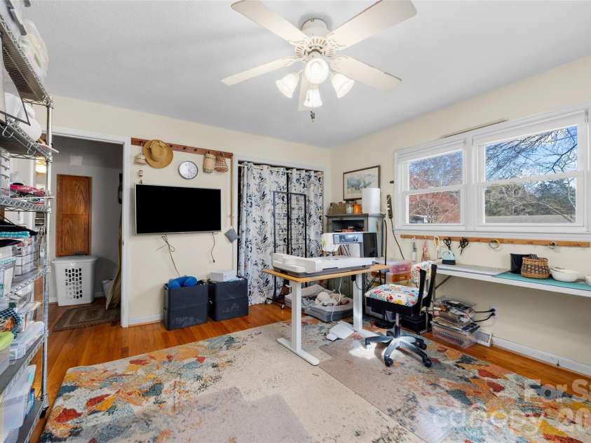 279 Plantation Road, Rock Hill, SC 29732.  MLS# CAR4353289, YatesRealty ID 7658. 