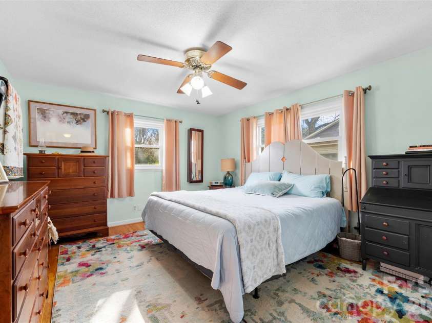 279 Plantation Road, Rock Hill, SC 29732.  MLS# CAR4353289, YatesRealty ID 7658. 