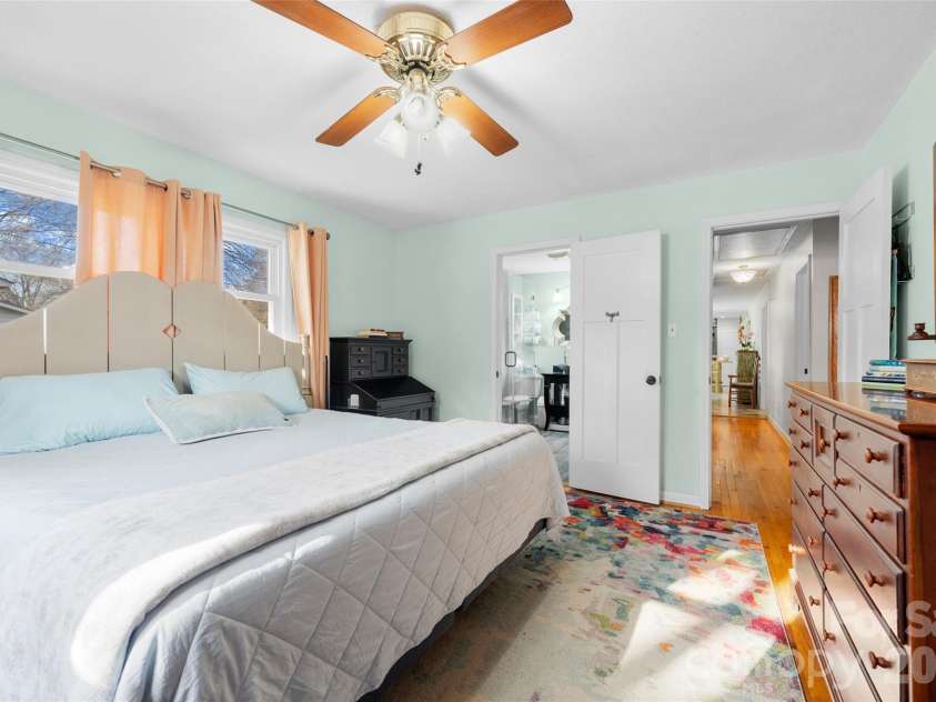 279 Plantation Road, Rock Hill, SC 29732.  MLS# CAR4353289, YatesRealty ID 7658. 