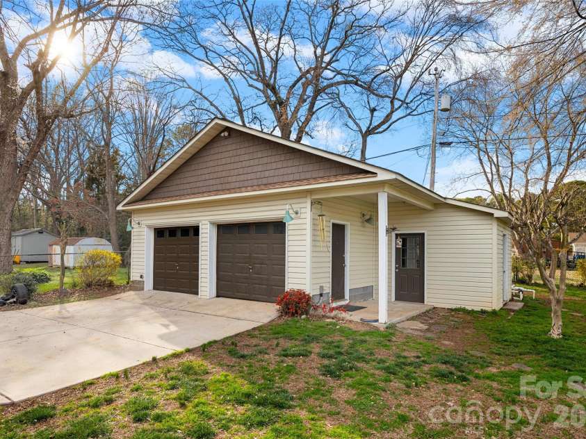 279 Plantation Road, Rock Hill, SC 29732.  MLS# CAR4353289, YatesRealty ID 7658. 