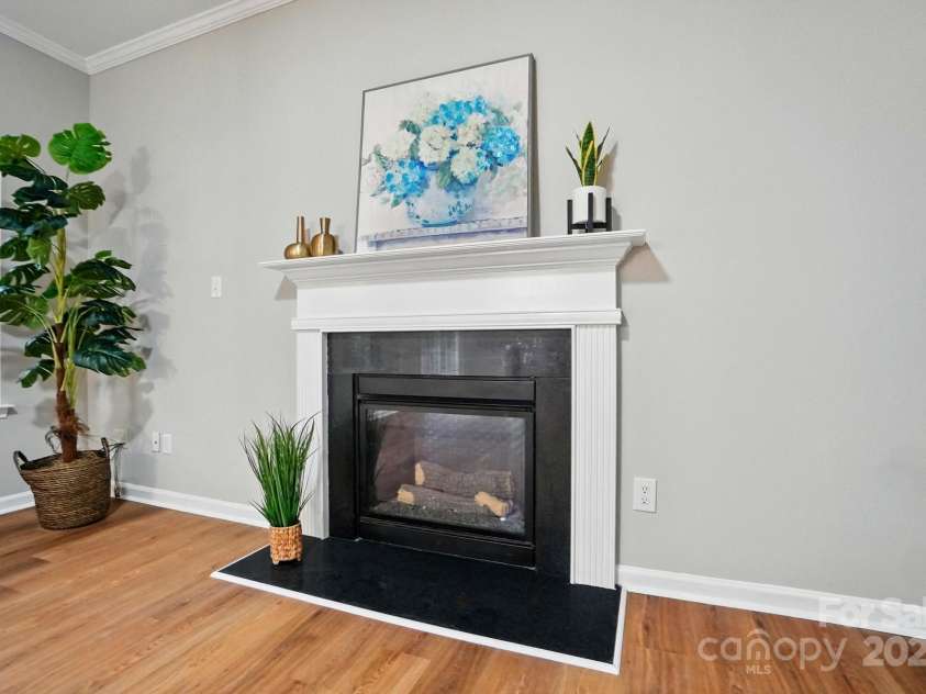 4607 Crewe Hall Lane, Waxhaw, NC 28173.  MLS# CAR4241478, YatesRealty ID 7658. 