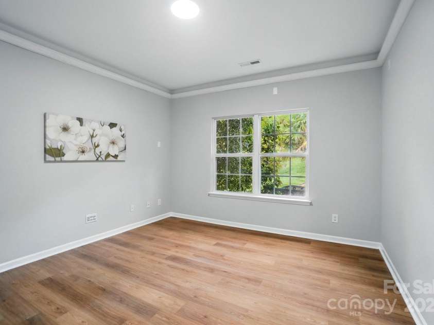 4607 Crewe Hall Lane, Waxhaw, NC 28173.  MLS# CAR4241478, YatesRealty ID 7658. 