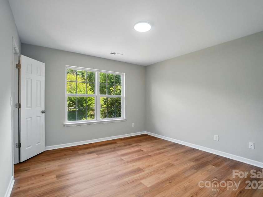 4607 Crewe Hall Lane, Waxhaw, NC 28173.  MLS# CAR4241478, YatesRealty ID 7658. 