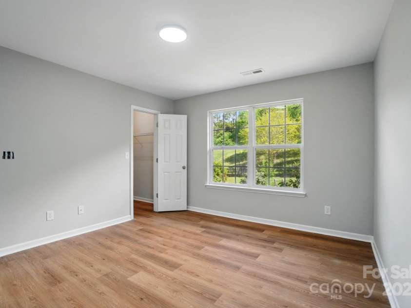 4607 Crewe Hall Lane, Waxhaw, NC 28173.  MLS# CAR4241478, YatesRealty ID 7658. 