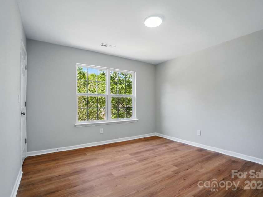 4607 Crewe Hall Lane, Waxhaw, NC 28173.  MLS# CAR4241478, YatesRealty ID 7658. 