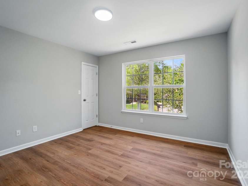 4607 Crewe Hall Lane, Waxhaw, NC 28173.  MLS# CAR4241478, YatesRealty ID 7658. 