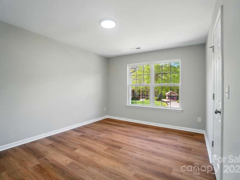 4607 Crewe Hall Lane, Waxhaw, NC 28173.  MLS# CAR4241478, YatesRealty ID 7658. 